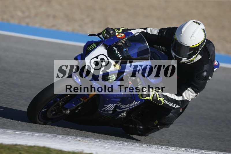 /Archiv-2024/02 29.01.-02.02.2024 Moto Center Thun Jerez/Gruppe schwarz-black/8